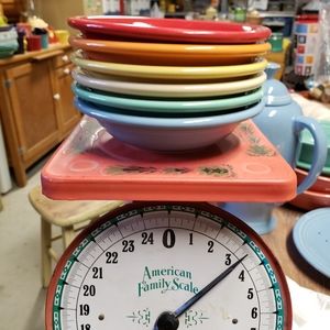 RESERVED for michegg55